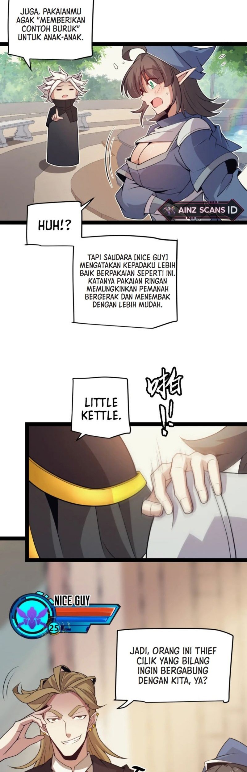 Halaman 74