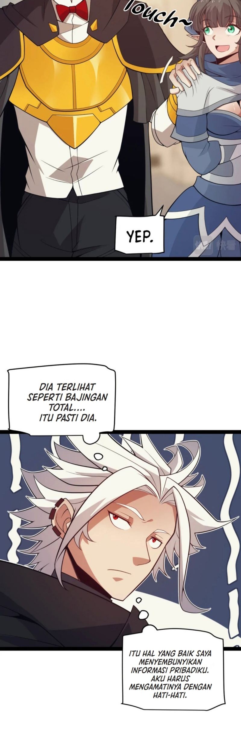Halaman 75