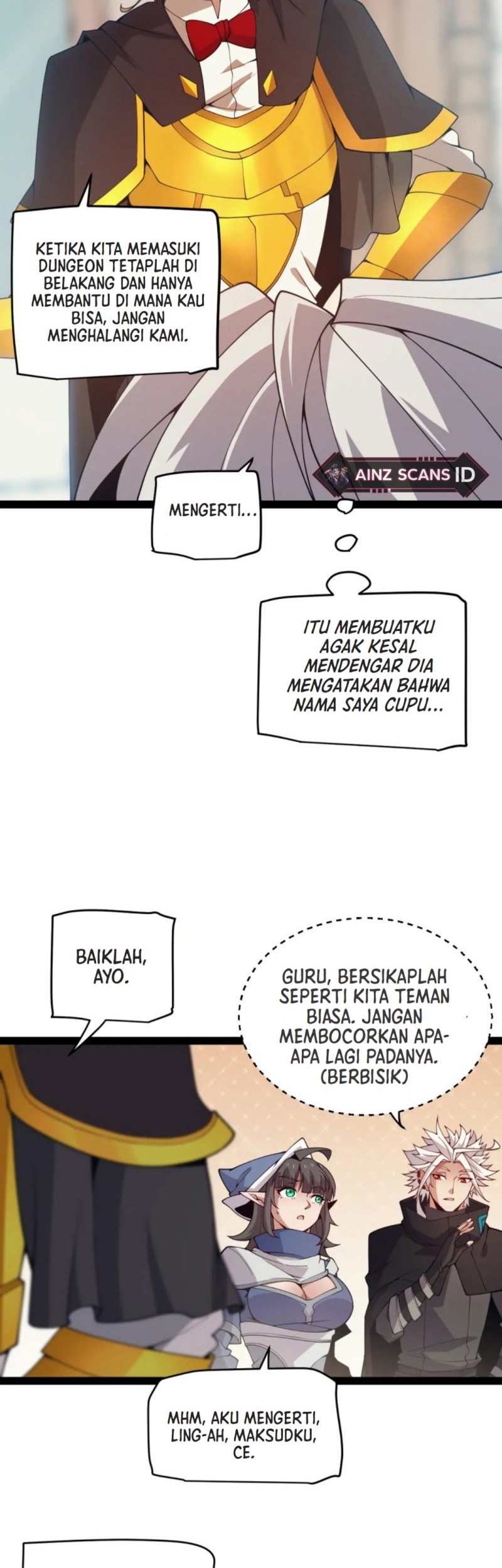 Halaman 79