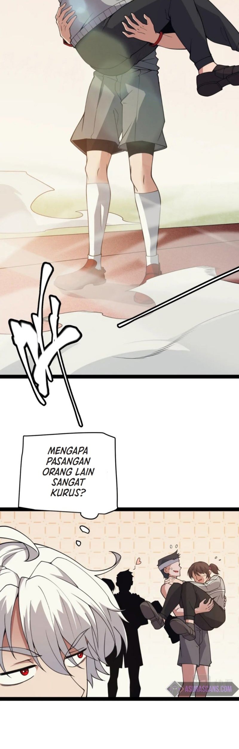 Halaman 243