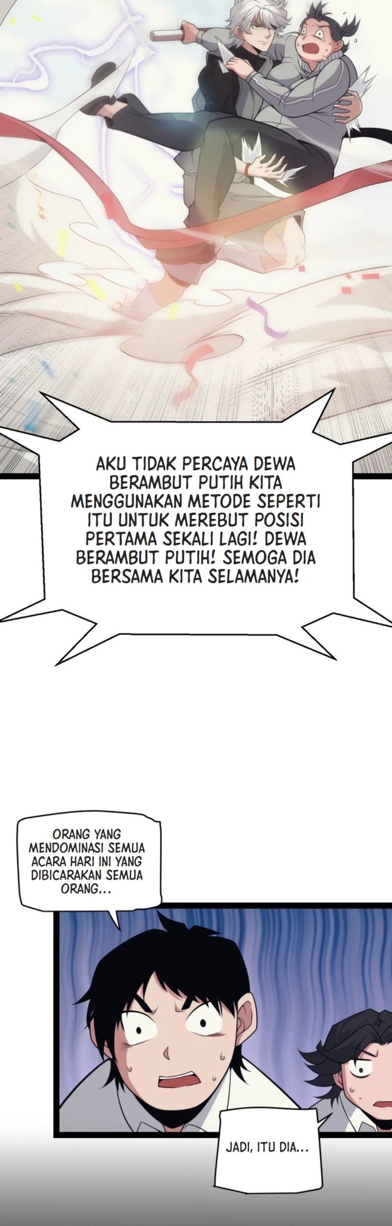 Halaman 247