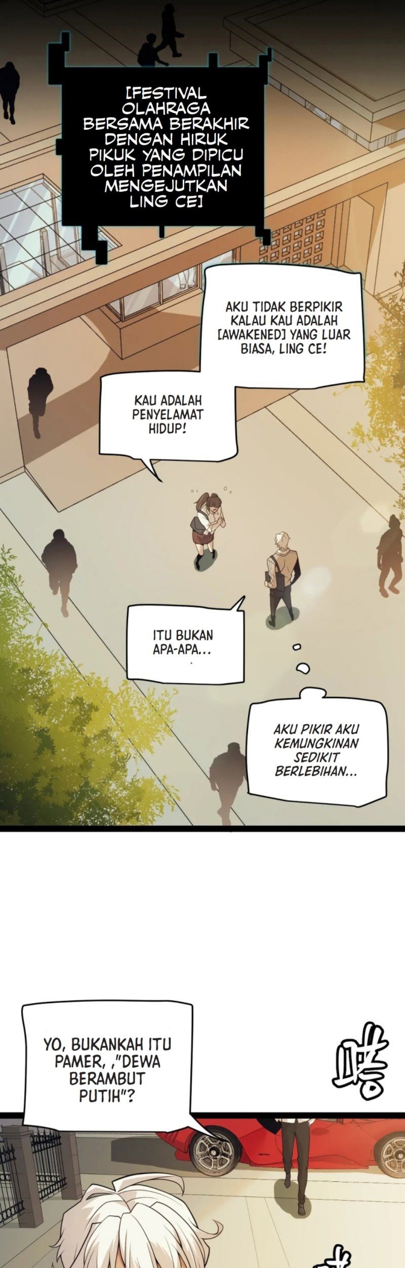 Halaman 249