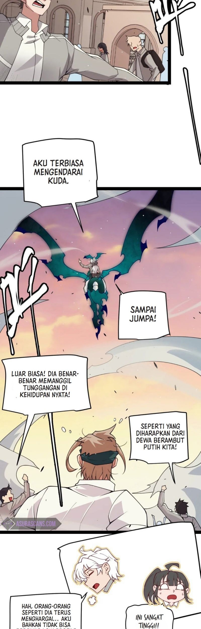 Halaman 254
