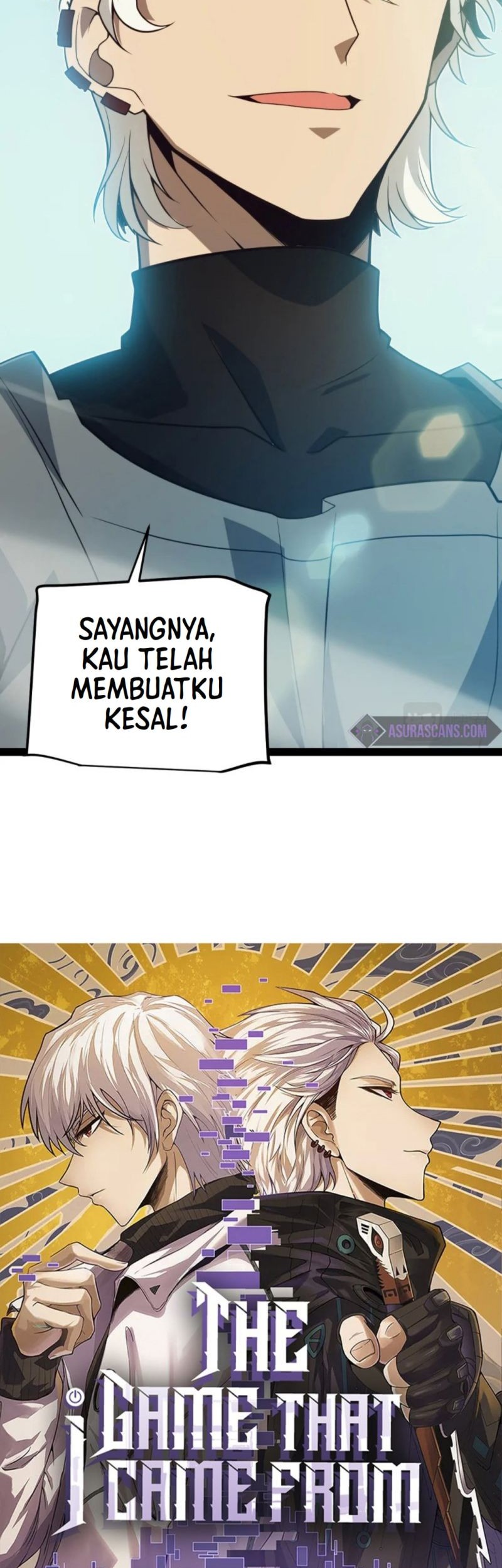 Halaman 215