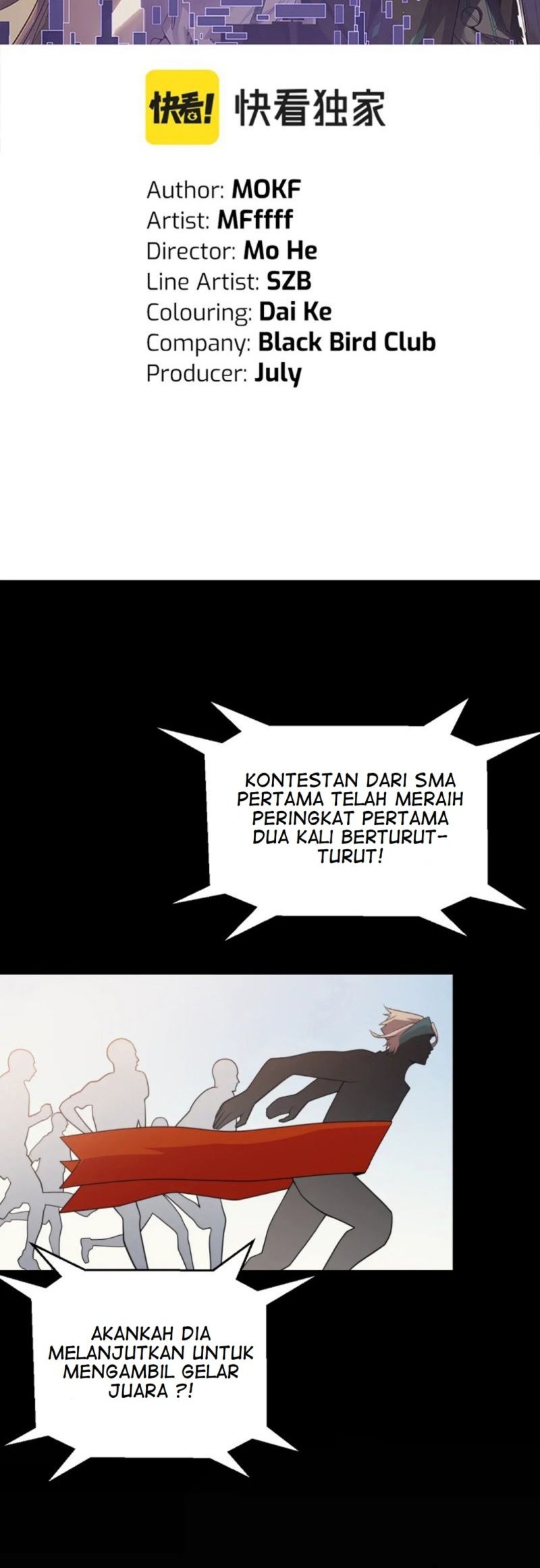 Halaman 216