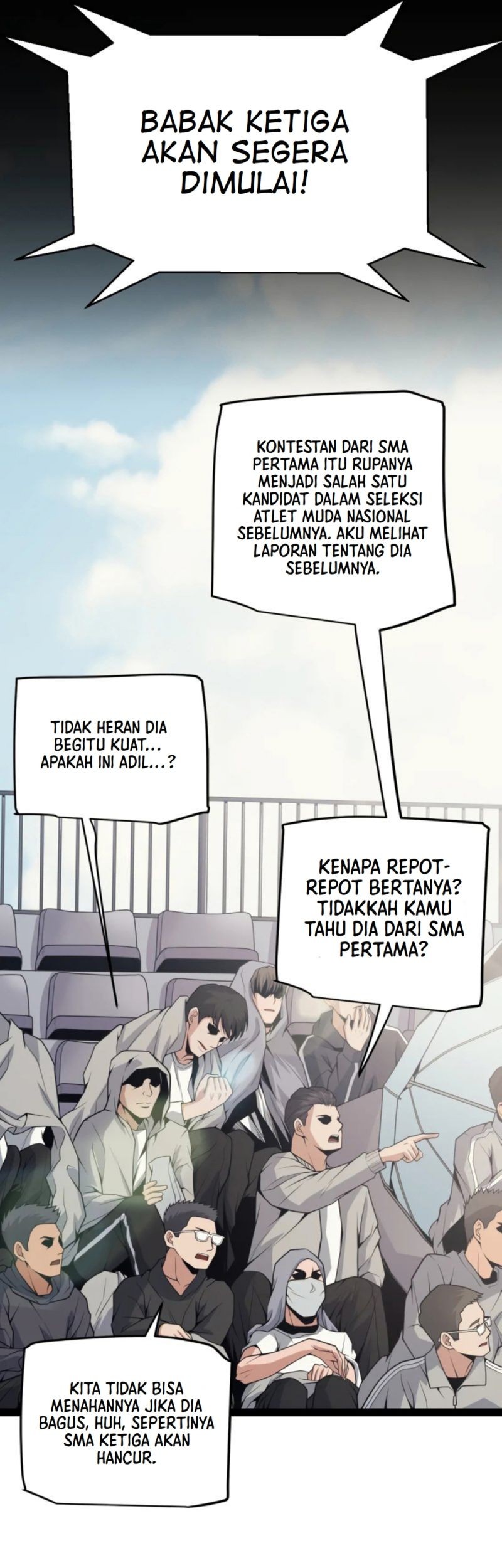Halaman 217