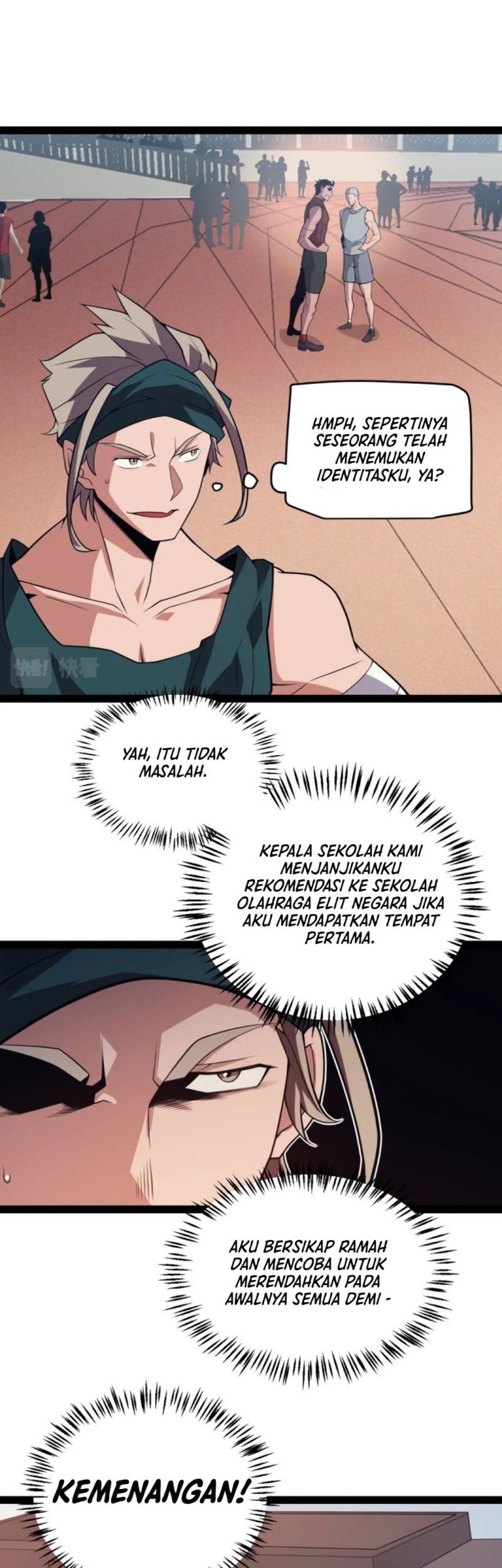 Halaman 218