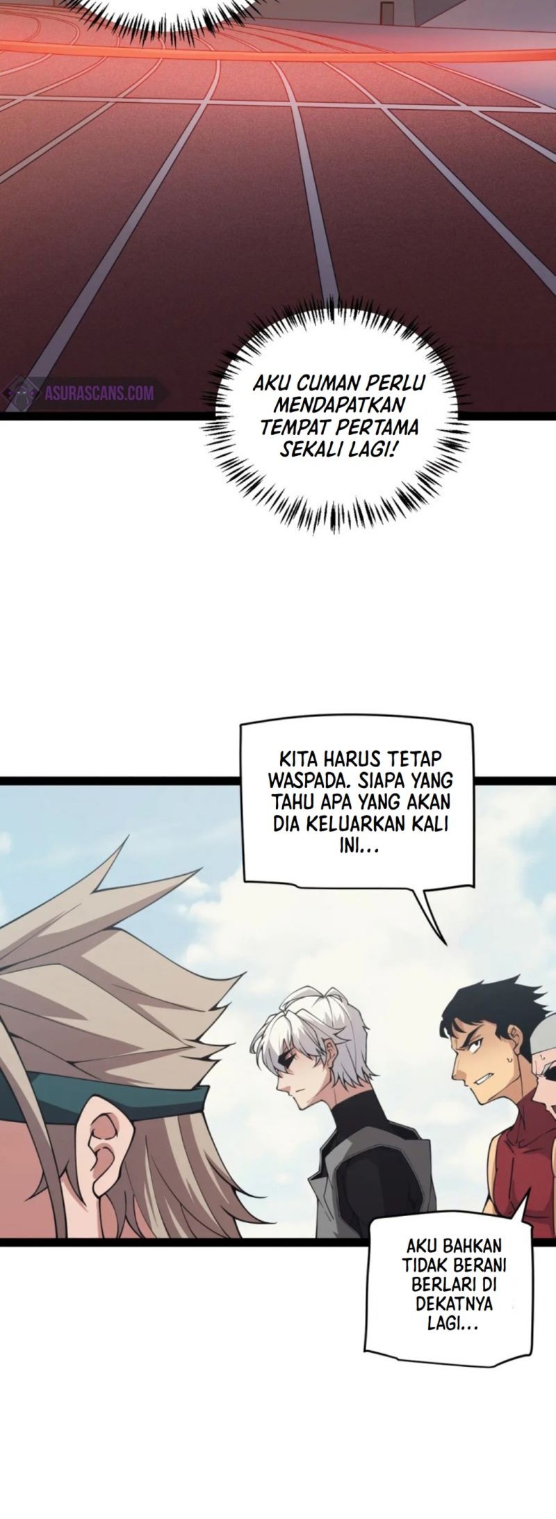 Halaman 219
