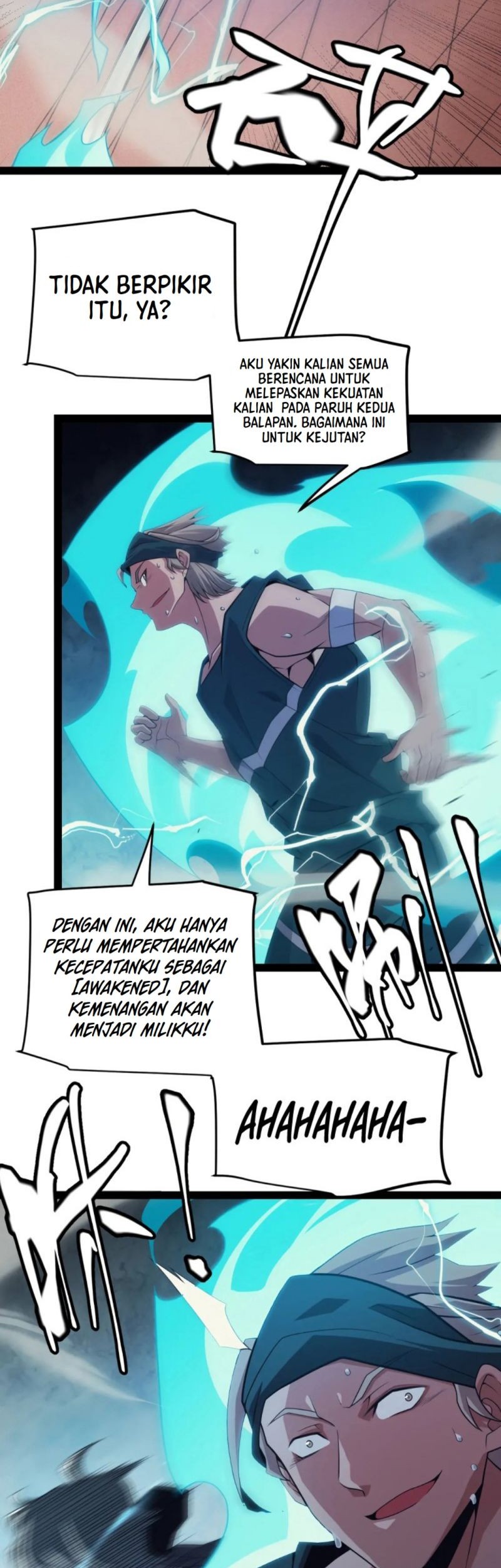 Halaman 222