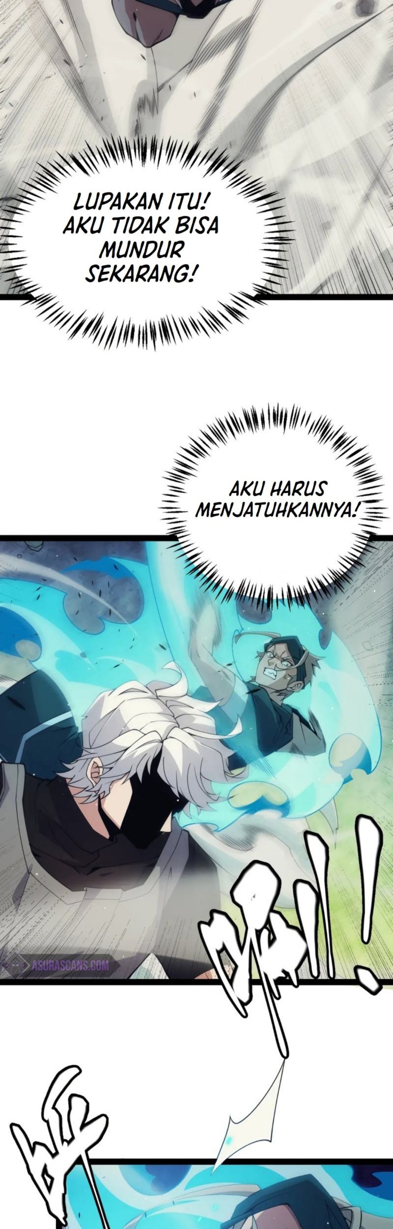 Halaman 226