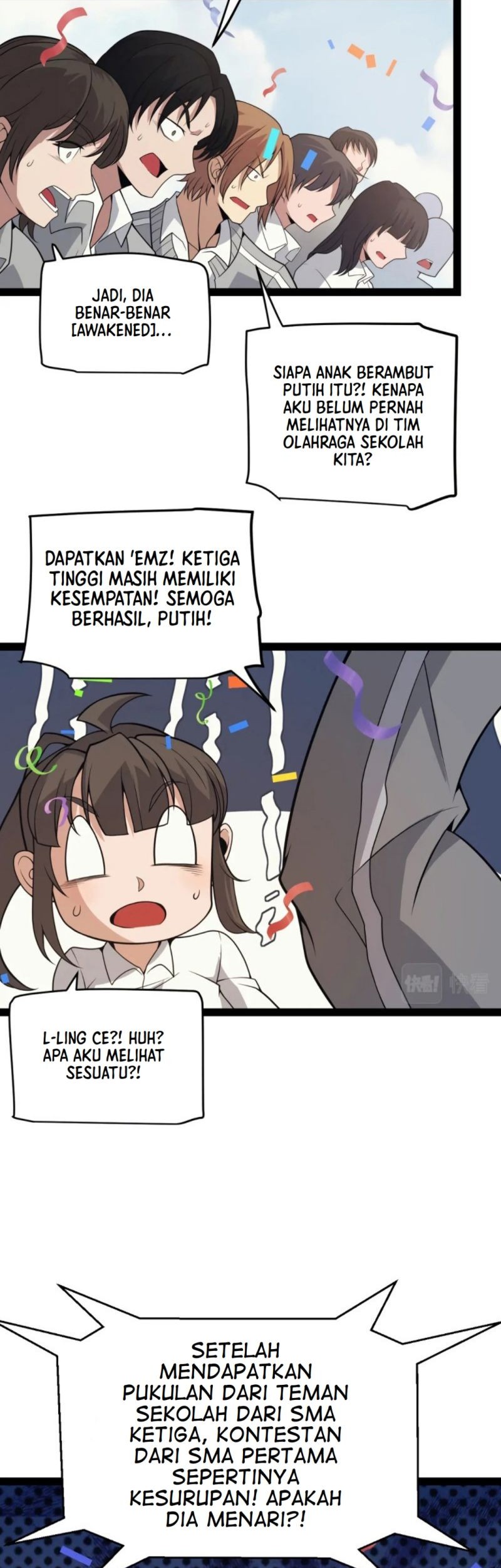 Halaman 230