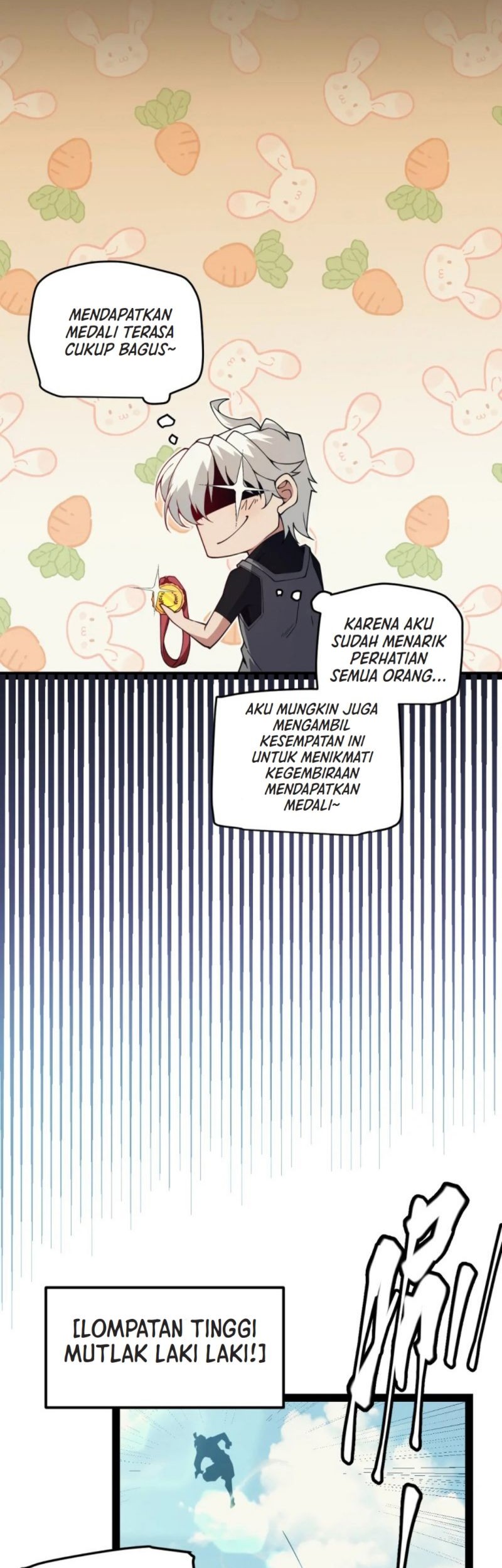 Halaman 235