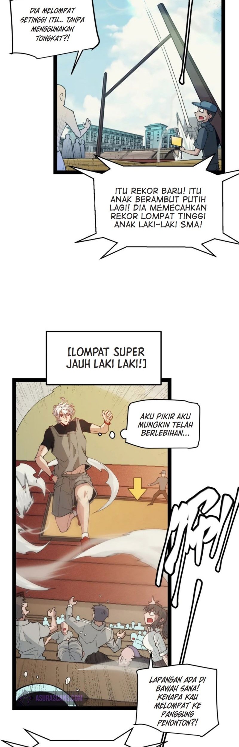 Halaman 236