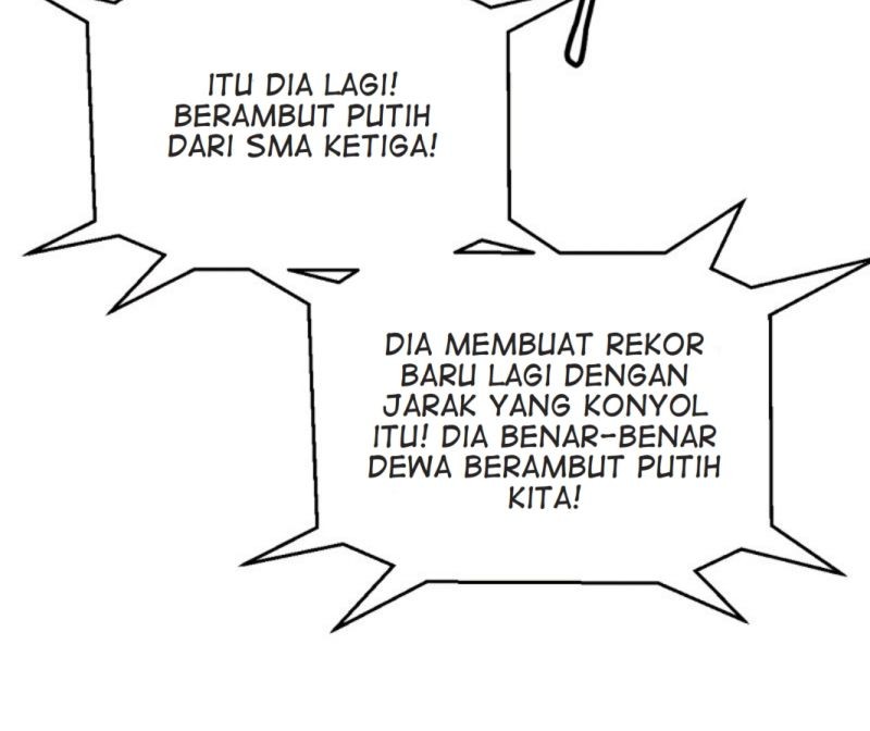 Halaman 237