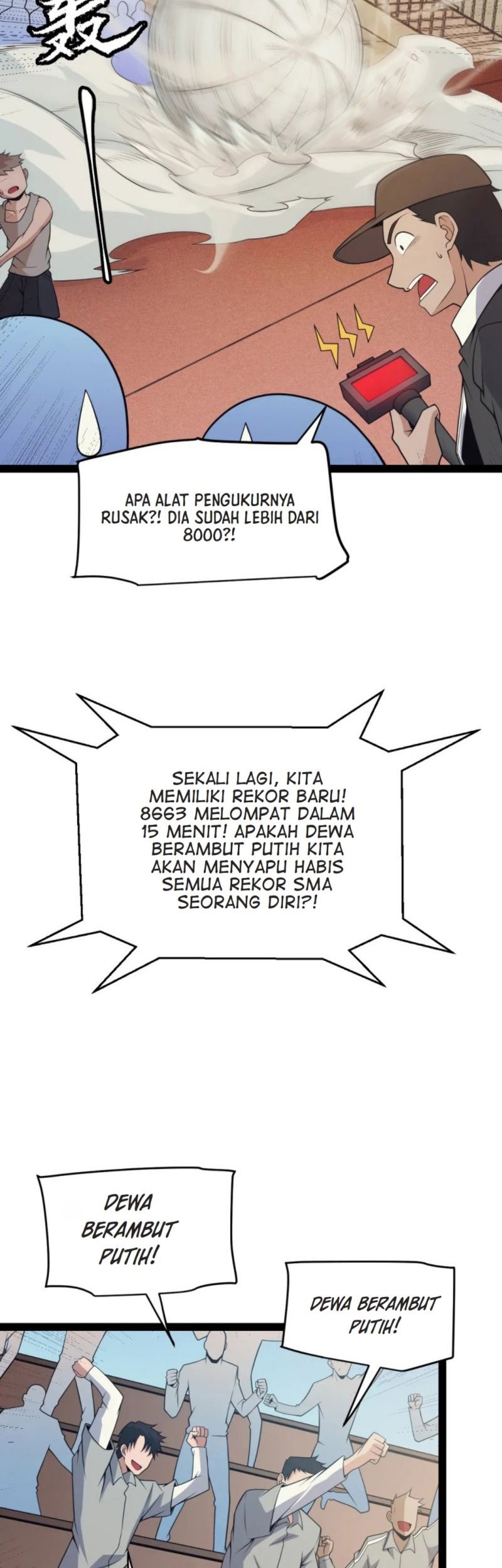 Halaman 240