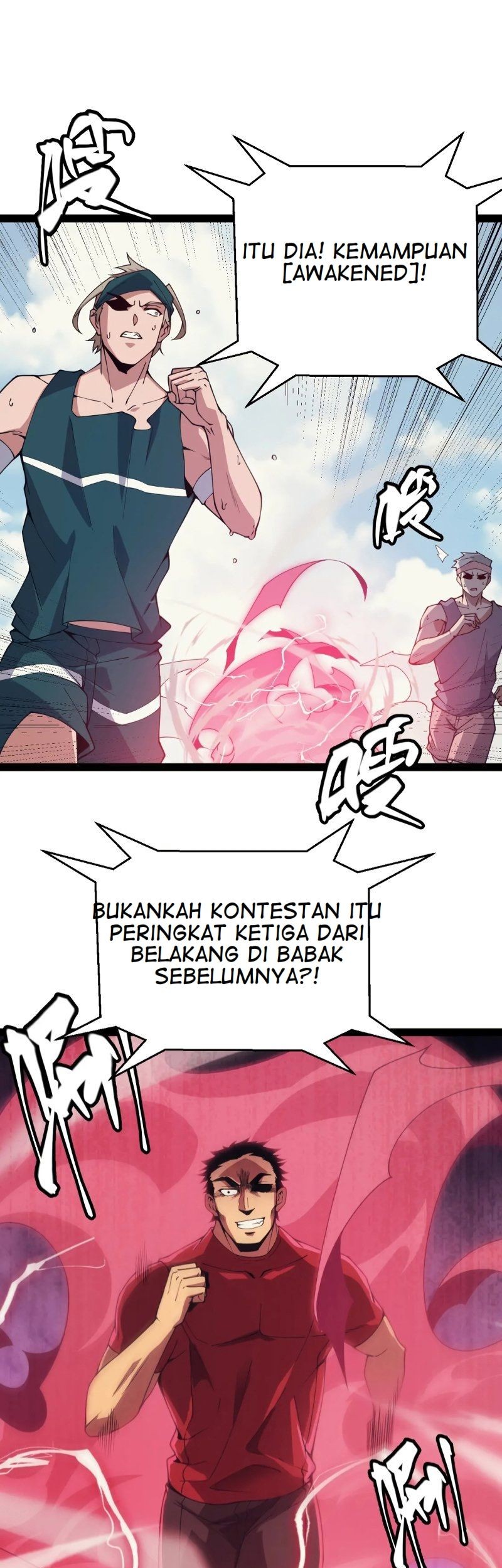 Halaman 32