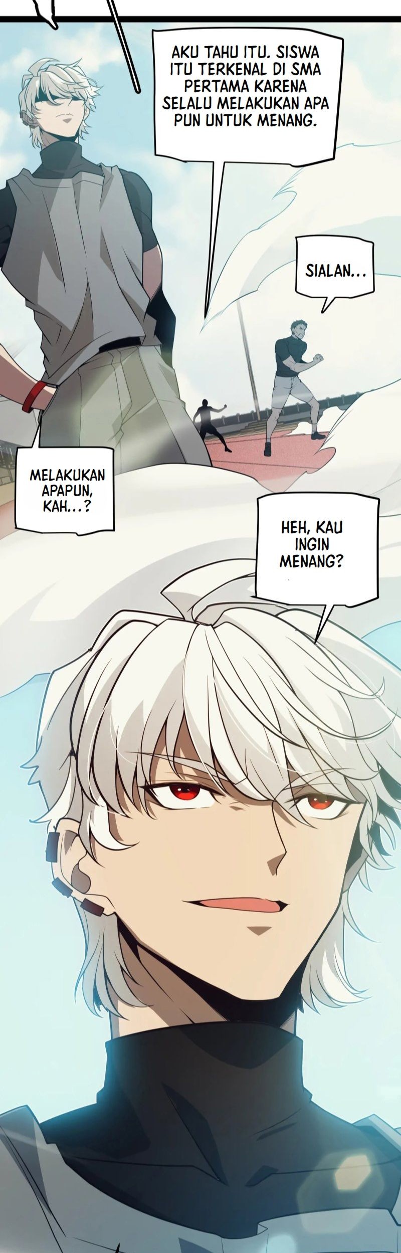 Halaman 39