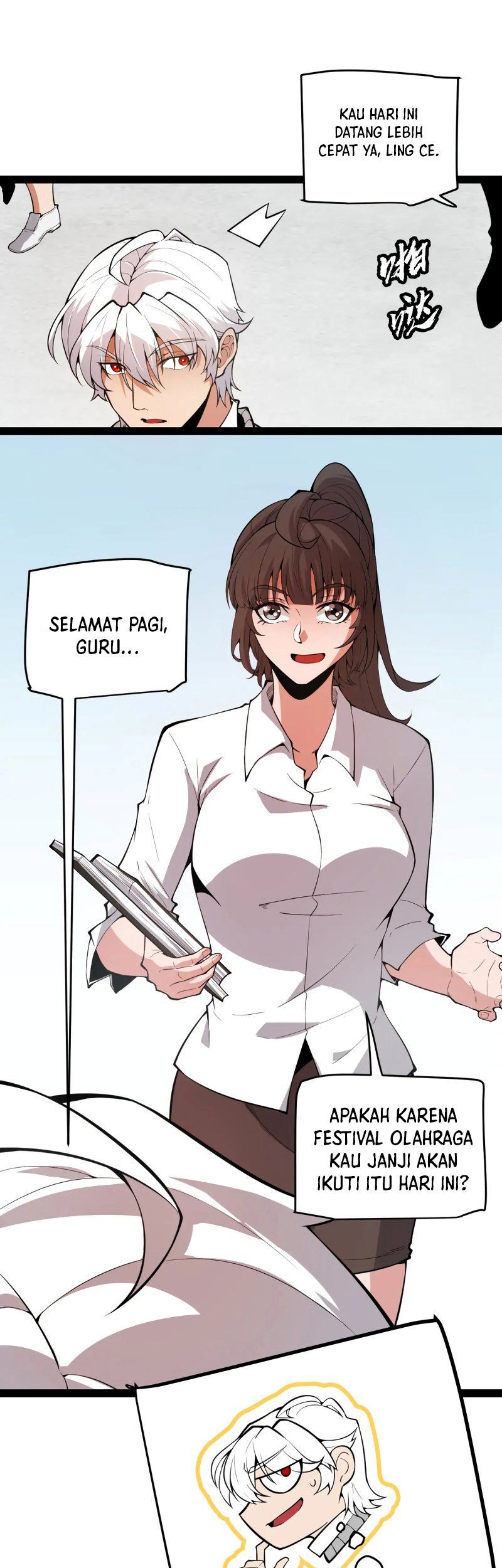 Halaman 4