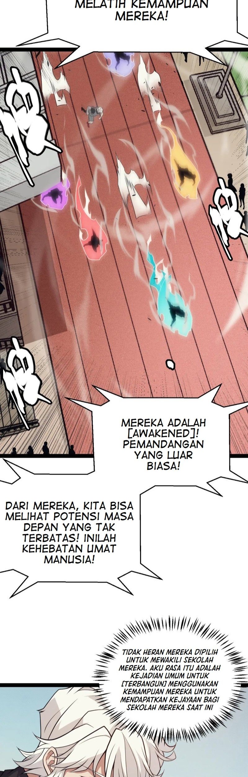 Halaman 24