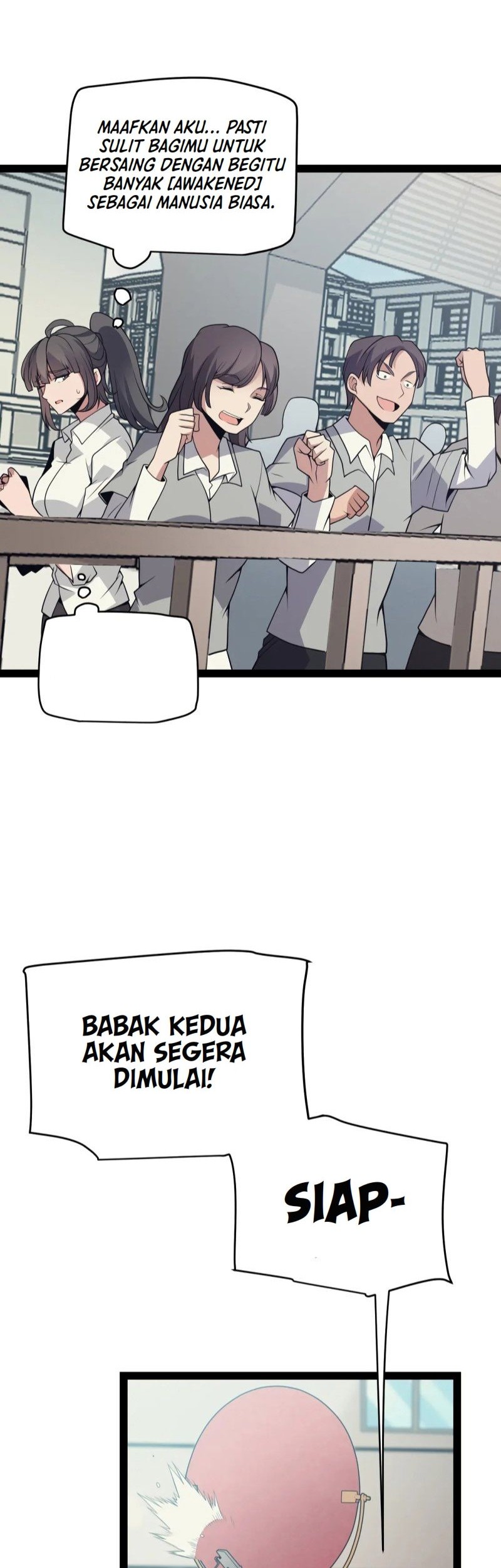 Halaman 28
