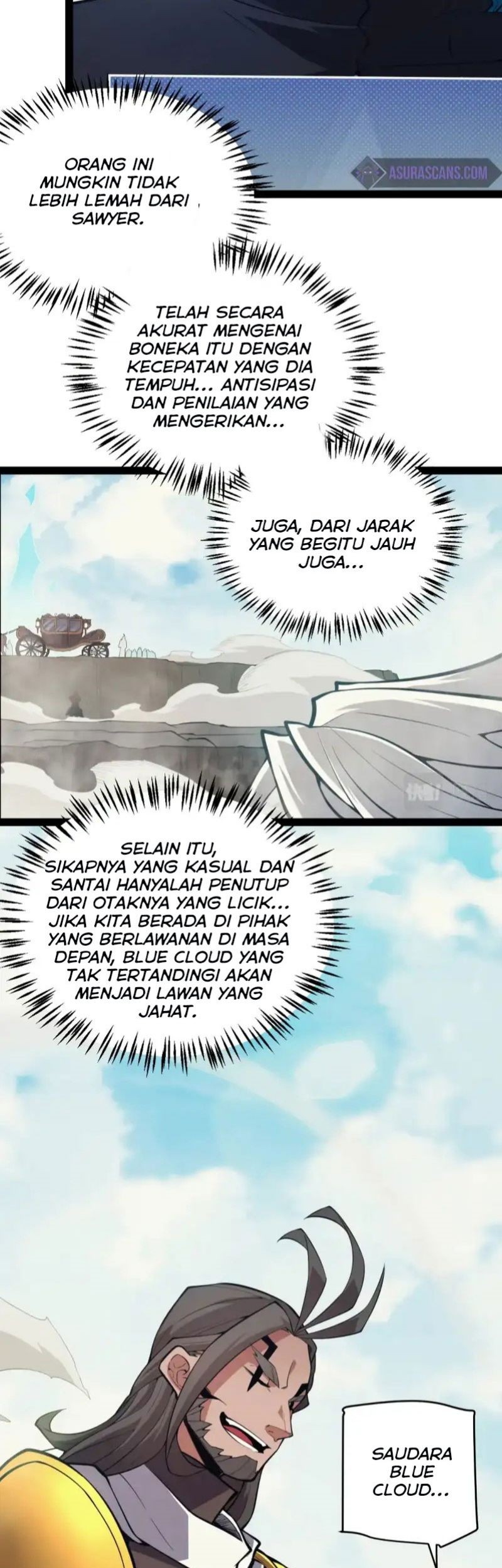 Halaman 559