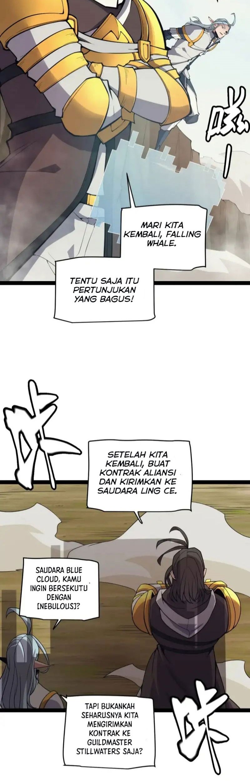 Halaman 560
