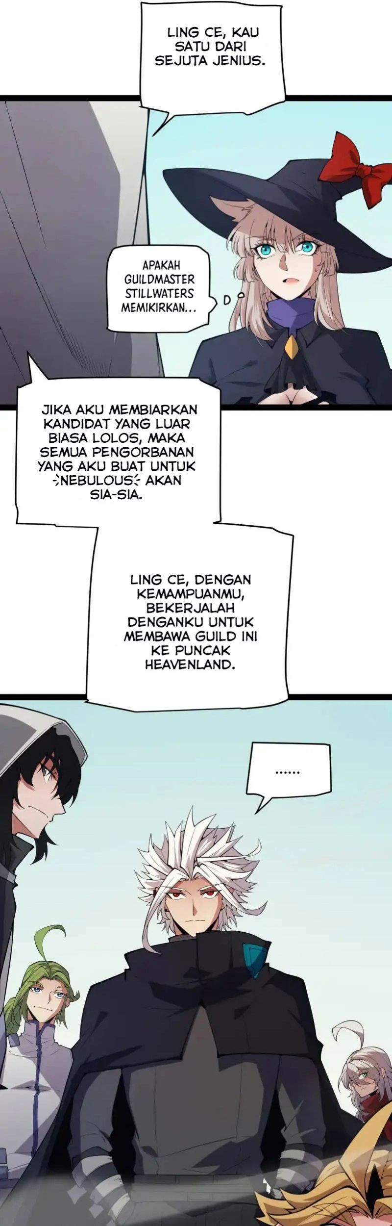Halaman 566