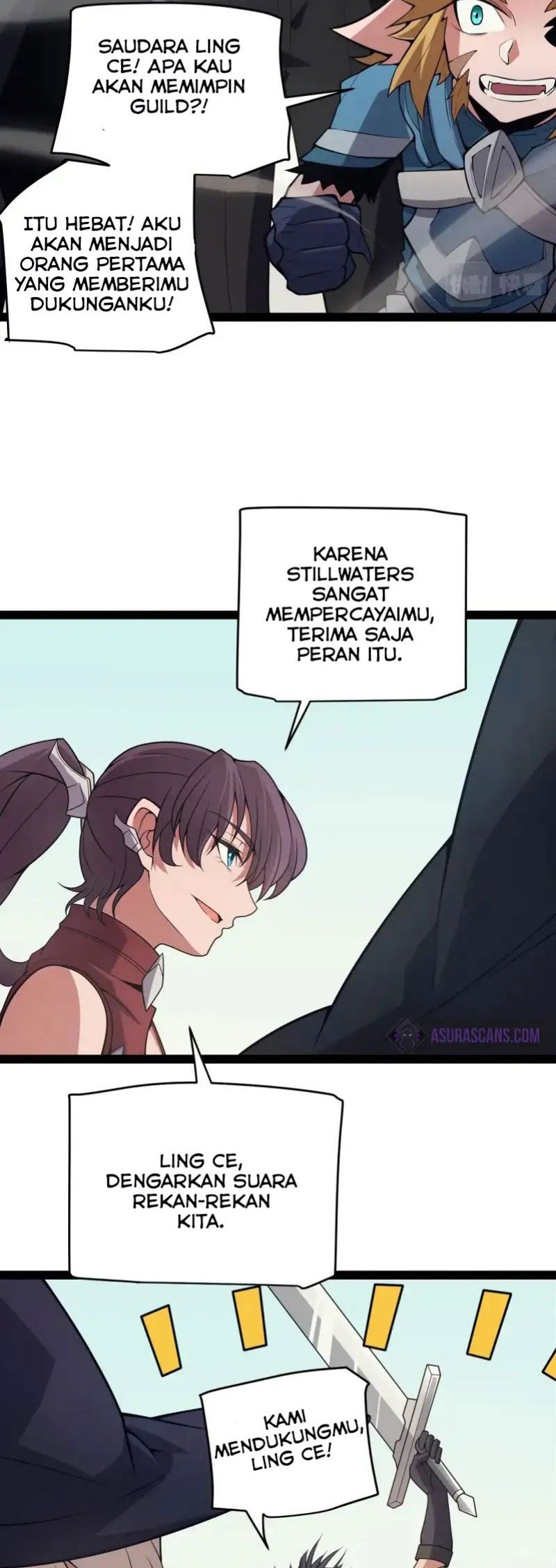Halaman 567