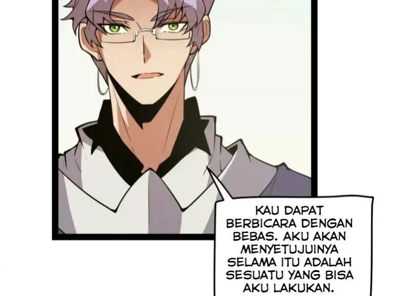 Halaman 572