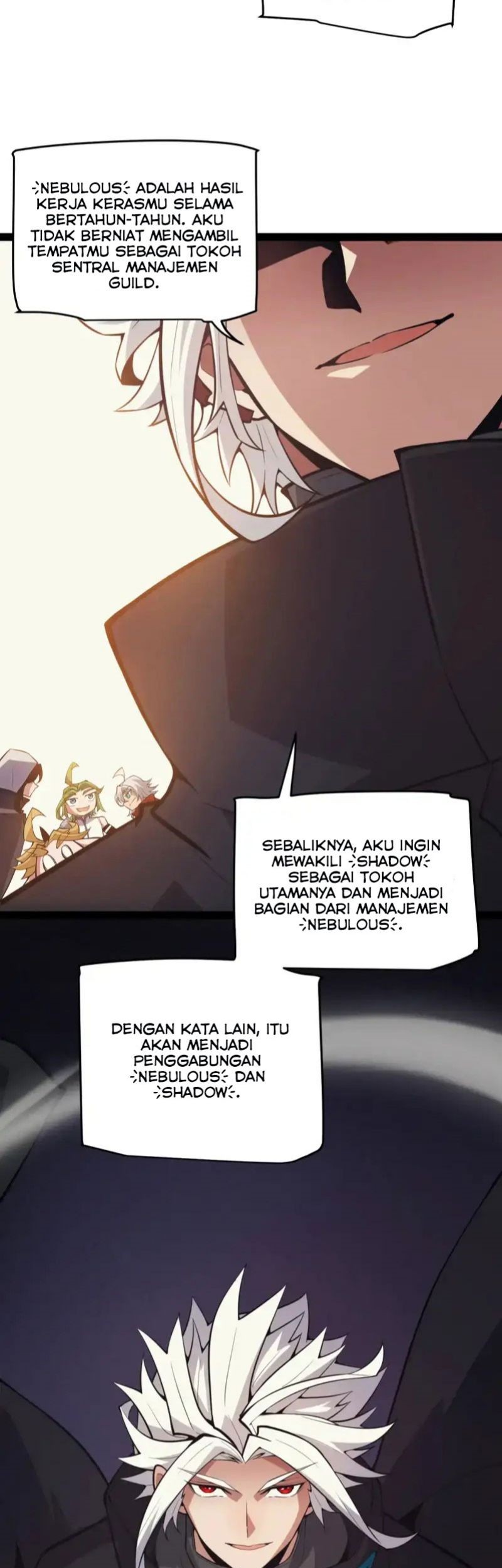 Halaman 573