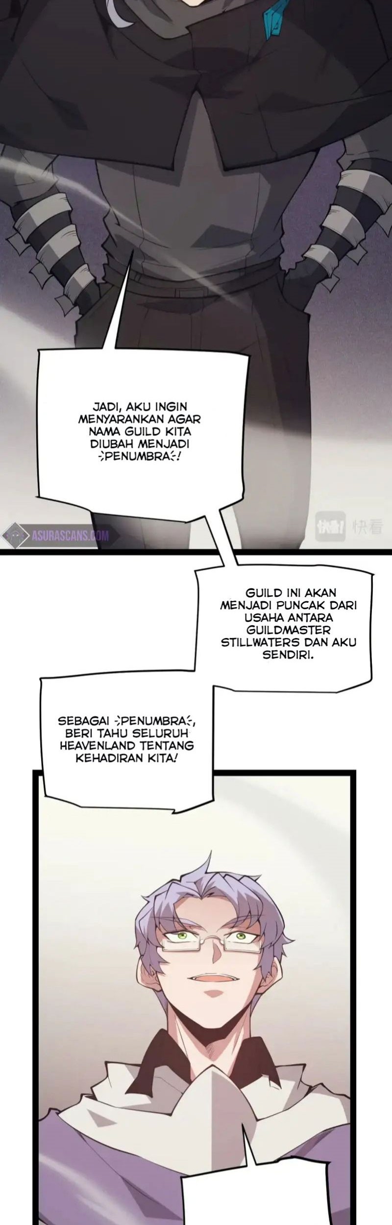 Halaman 574