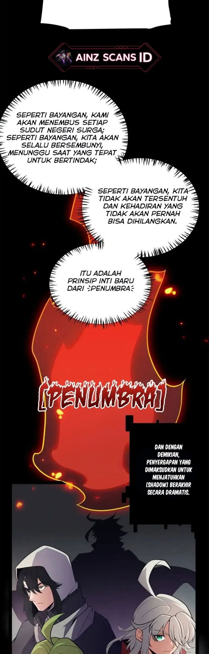 Halaman 577