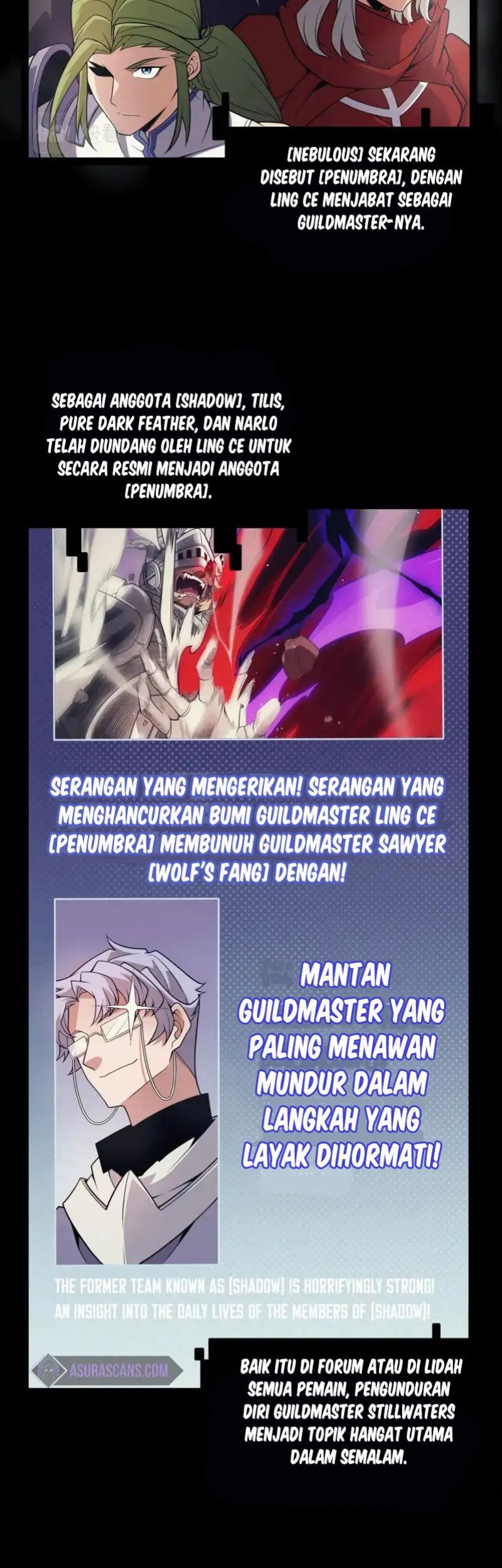 Halaman 578