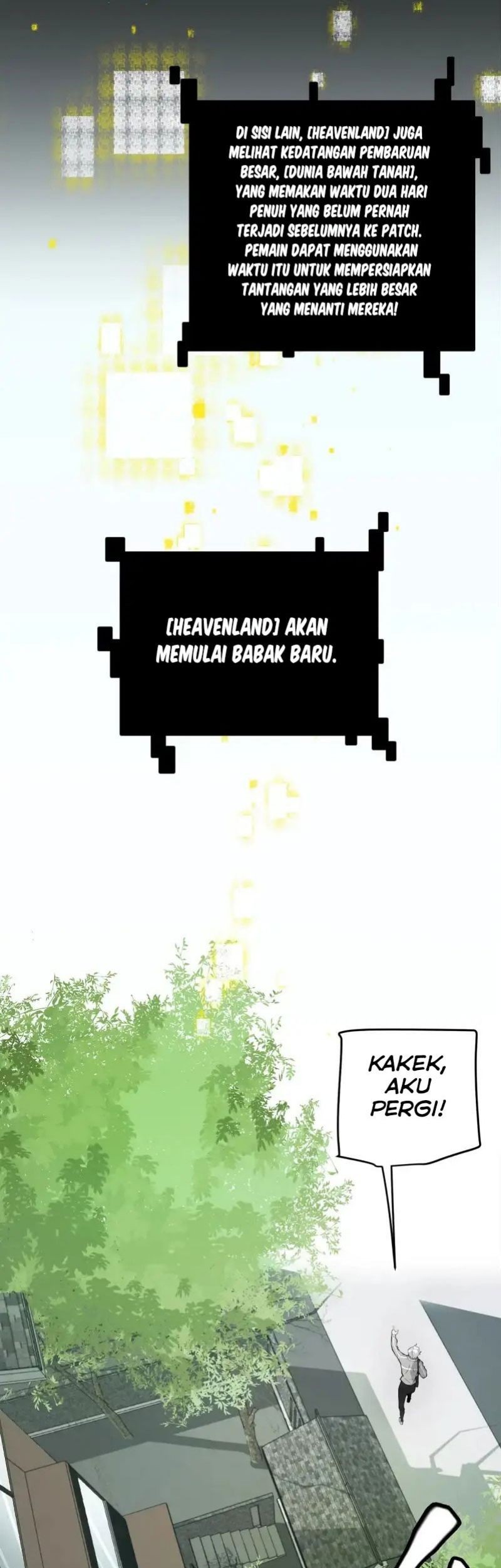 Halaman 580