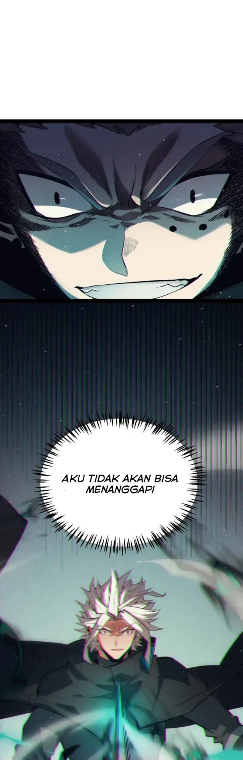 Halaman 538