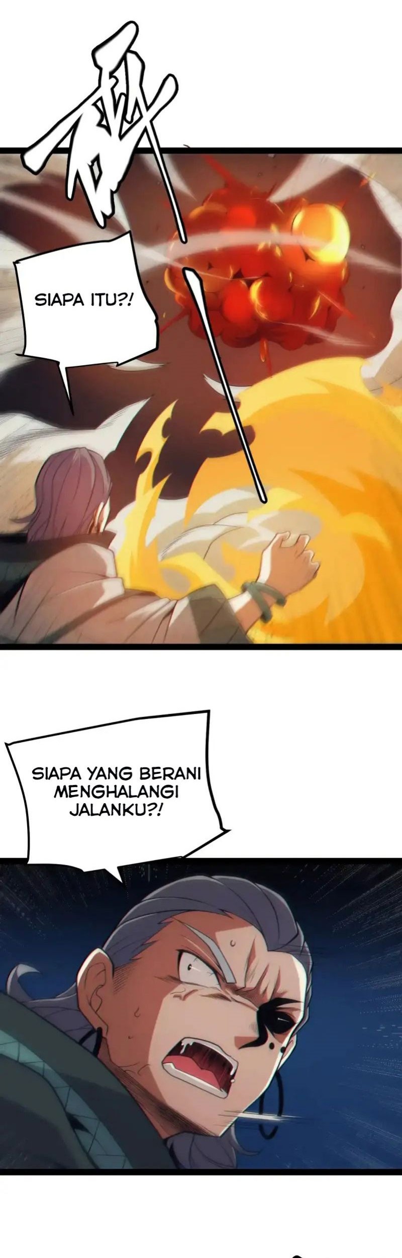 Halaman 548