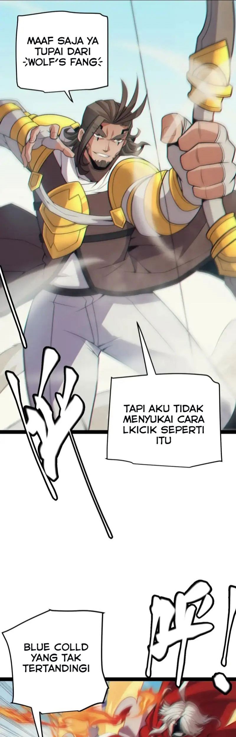 Halaman 550