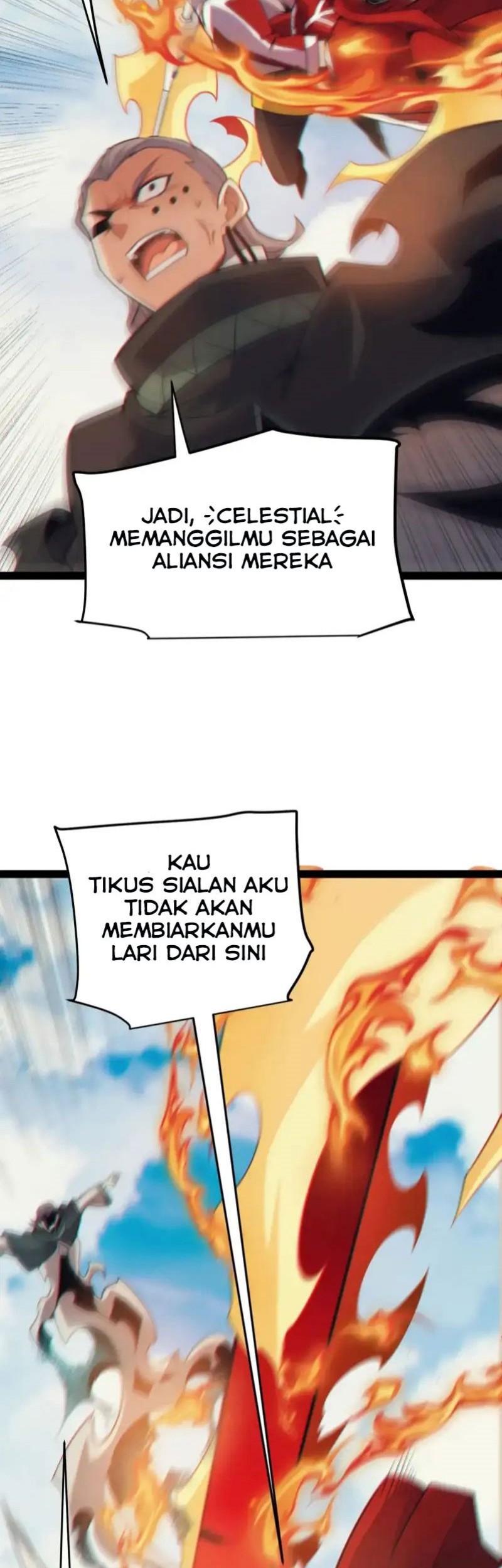 Halaman 551