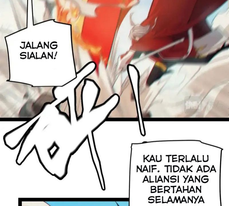 Halaman 552