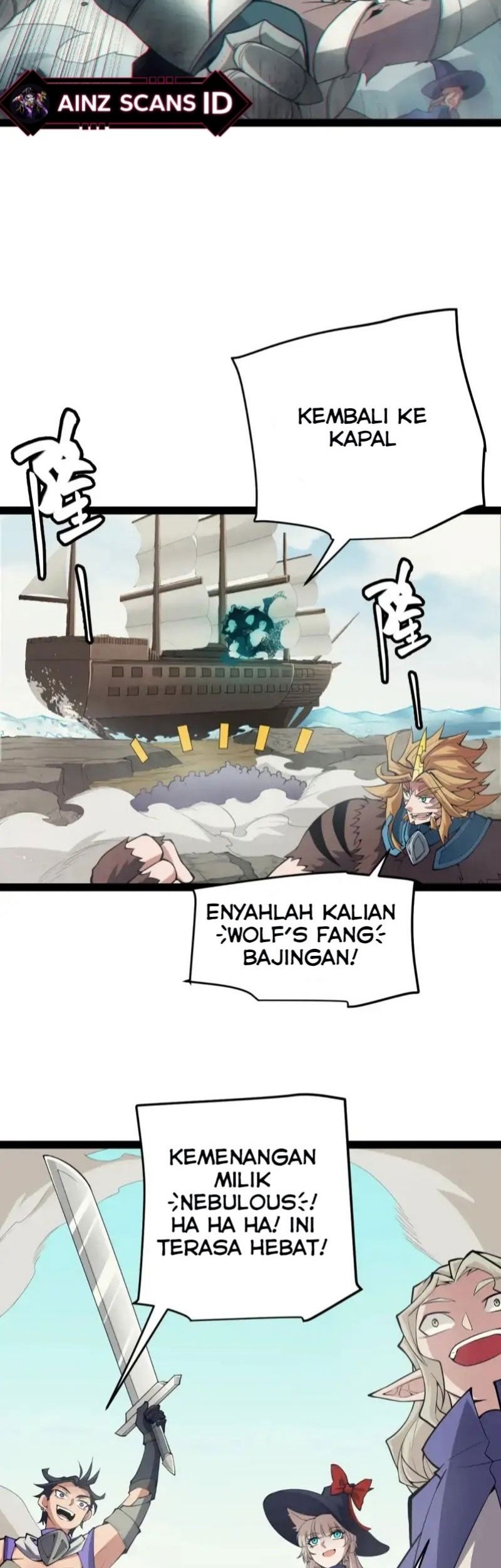 Halaman 554