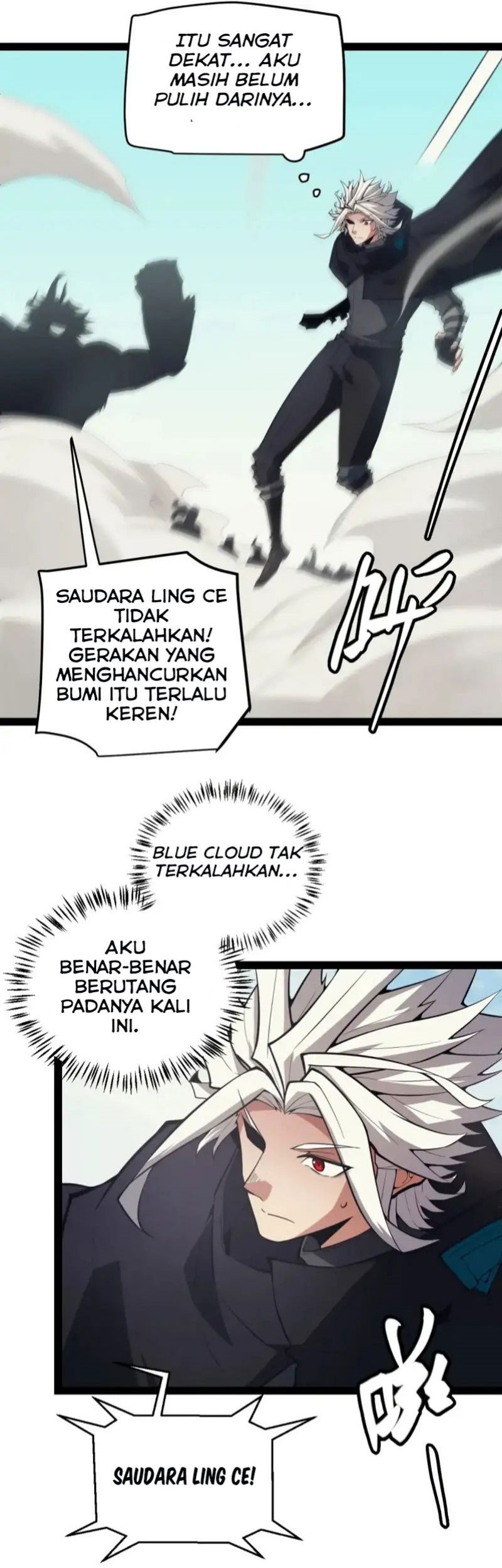 Halaman 556