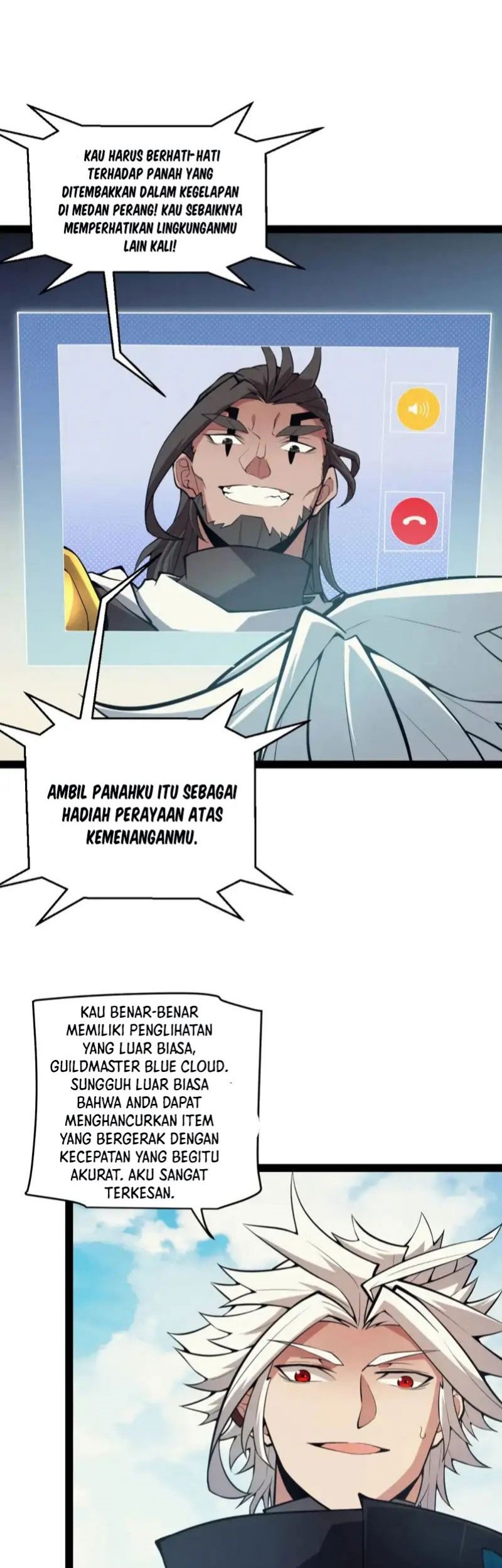Halaman 557