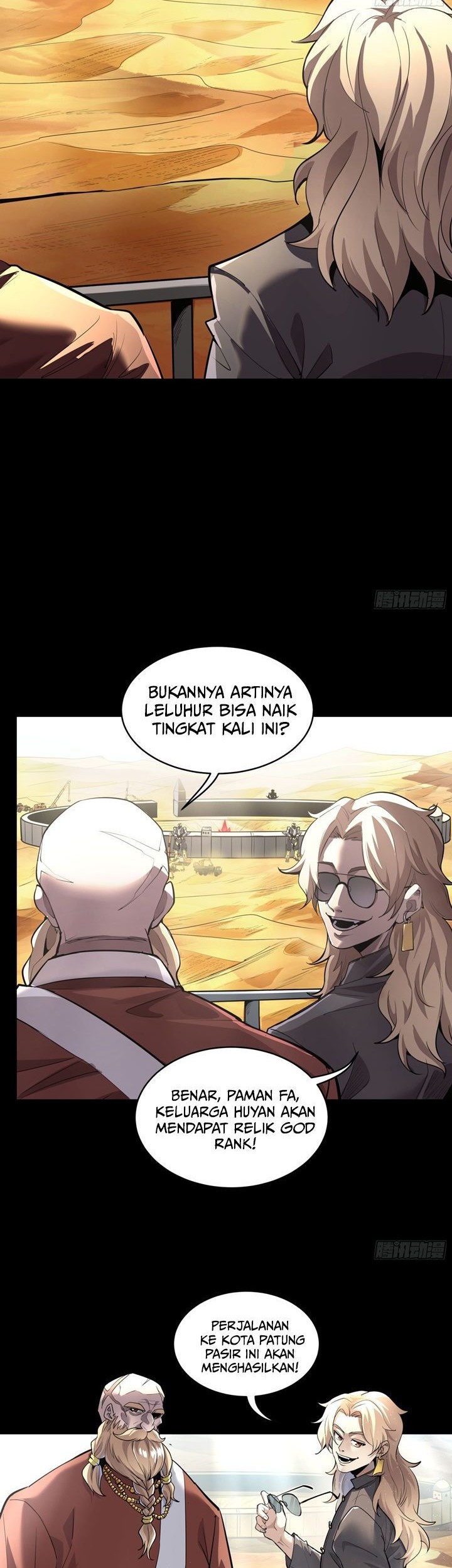 Halaman 37