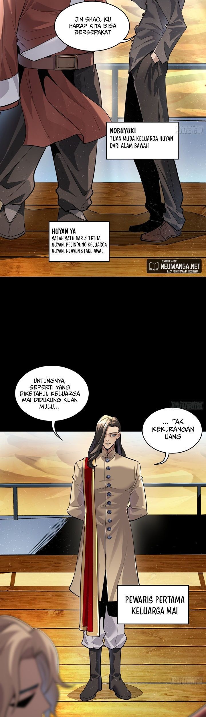 Halaman 38