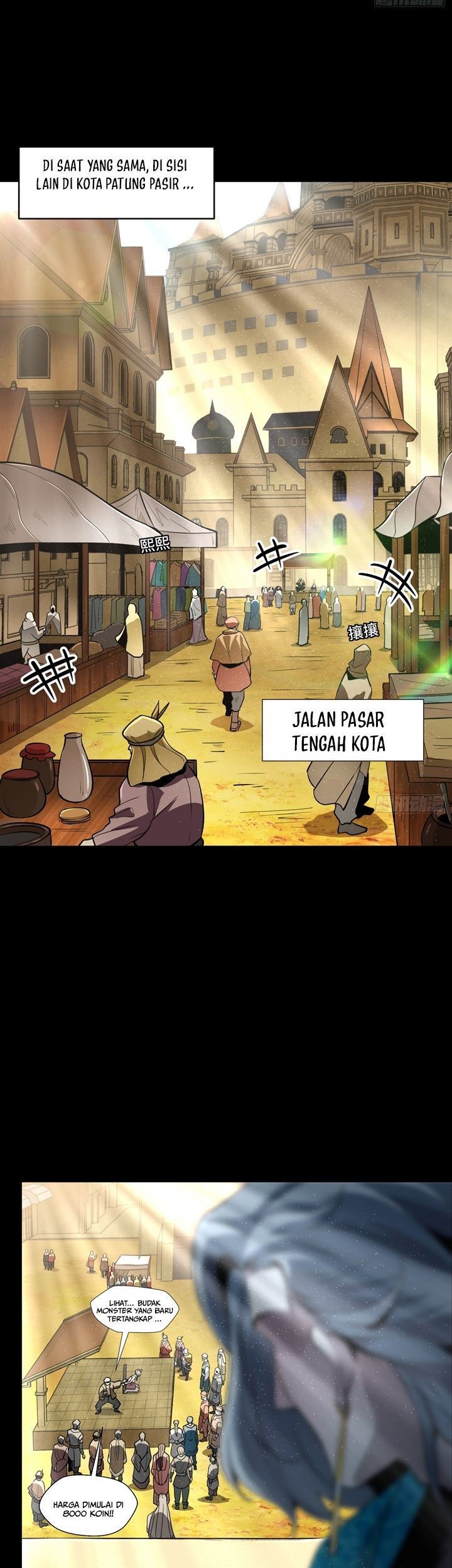 Halaman 40
