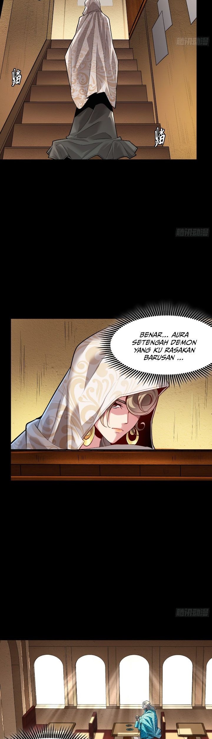Halaman 42