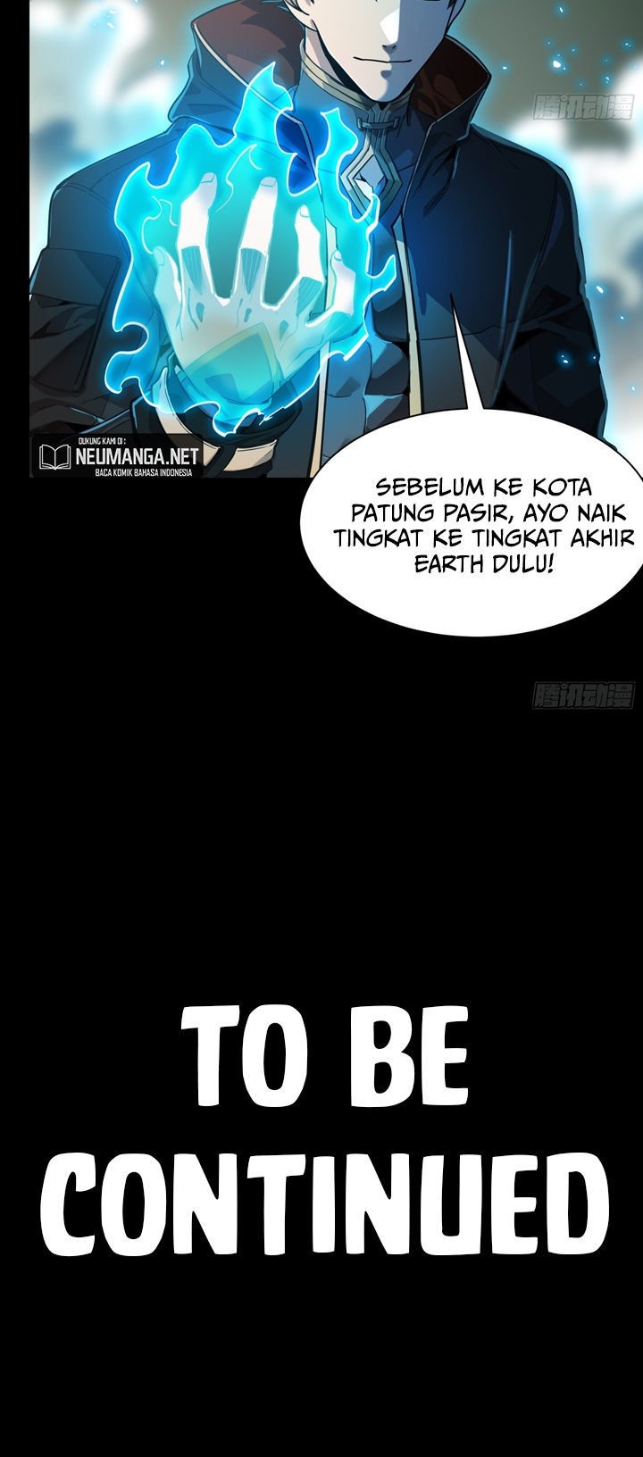 Halaman 31