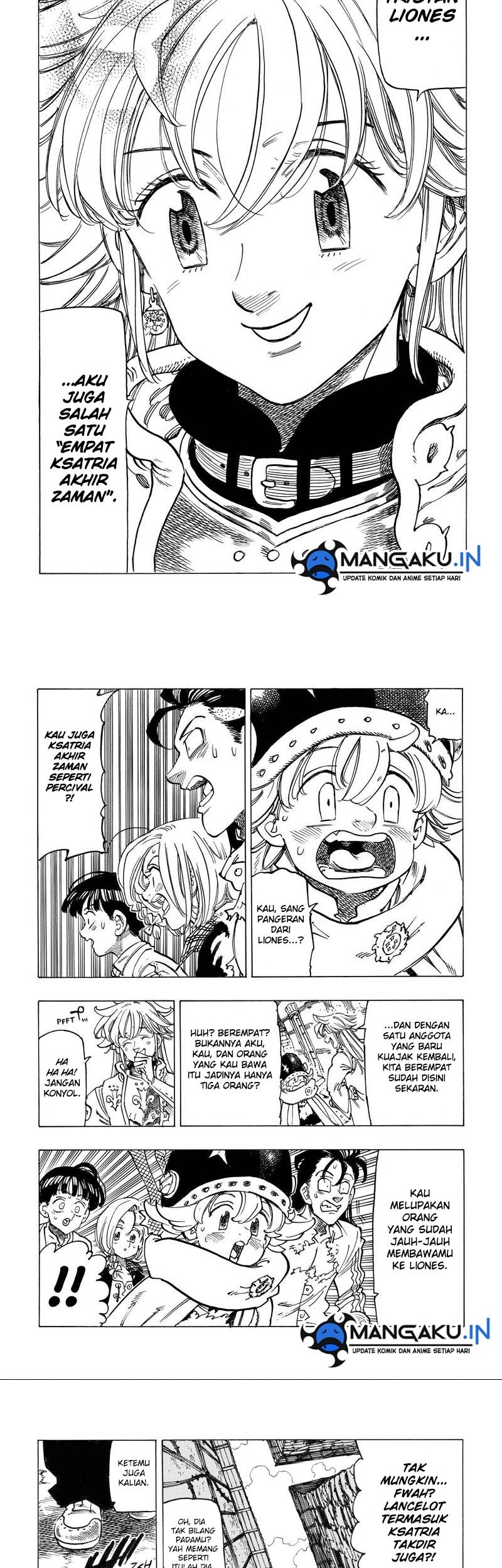 Halaman 11