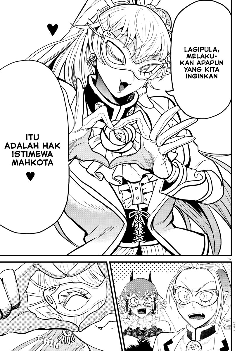 Halaman 22