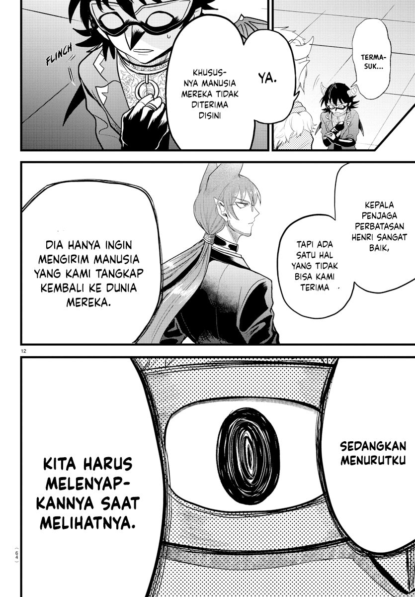 Halaman 53